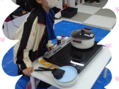 toiro二宮 8月2日(水)ポップコーン t 21 400x300 - toiro二宮 8月2日(水)ポップコーン