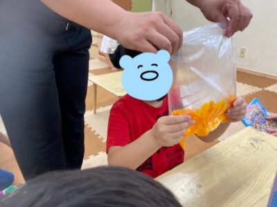 t 210 400x300 - 8月28日(月) ☆toiro川崎 第1教室☆