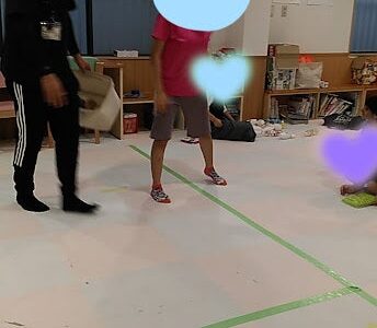 ♫8月28日toiro鴨居♫ボッチャ大会 t 211 344x300 - ♫8月28日toiro鴨居♫ボッチャ大会