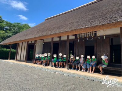 2023.08.24 toiro相模原第1教室『相模原自然の村公園』 t 213 400x300 - 2023.08.24 toiro相模原第1教室『相模原自然の村公園』