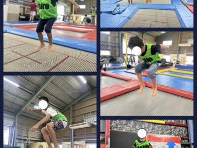 2023.08.28 ☆toiro相模原 第2教室☆『グラビティゼロ』 t 214 400x300 - 2023.08.28 ☆toiro相模原 第2教室☆『グラビティゼロ』