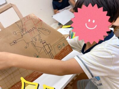 ⭐︎toiro瀬谷⭐︎2023/08/25 toiro夏祭り♪ t 217 400x300 - ⭐︎toiro瀬谷⭐︎2023/08/25 toiro夏祭り♪