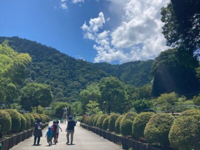 ☆8月2日☆Wed☆toiro茅ヶ崎☆ t 22 400x300 - ☆8月2日☆Wed☆toiro茅ヶ崎☆