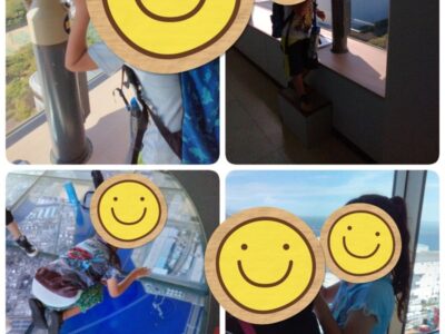 ★8月7日toiro駒岡★ t 23 400x300 - ★8月7日toiro駒岡★