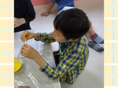 8月23日(水)☆toiro蒔田☆染め紙 t 230 400x300 - 8月23日(水)☆toiro蒔田☆染め紙