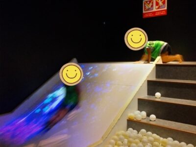 t 234 400x300 - 8月26日(土)　toiro桜ヶ丘　トイロパーク