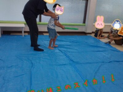 ☆toiro大庭☆ t 24 400x300 - ☆toiro大庭☆