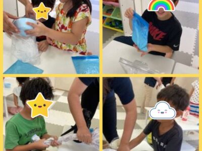 8月23日(水) アイスクリーム作りtoiro伊勢原 t 240 400x300 - 8月23日(水) アイスクリーム作りtoiro伊勢原