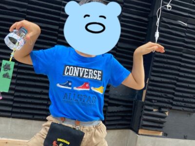 8月6日(日)toiro相模大野 part113☆彡 t 27 400x300 - 8月6日(日)toiro相模大野 part113☆彡