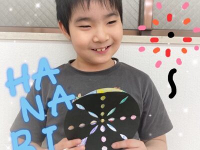 ♬8月1日(火) toiro武蔵小杉 2vol.21♬ t 3 400x300 - ♬8月1日(火) toiro武蔵小杉 2vol.21♬