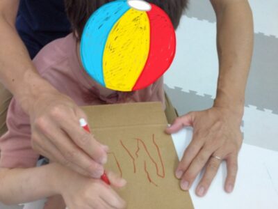 8月3日(木)『しゃかしゃかポテト』 t 32 400x300 - 8月3日(木)『しゃかしゃかポテト』