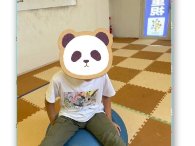 8月5日(土)◎toiro本郷台◎ t 34 400x300 - 8月5日(土)◎toiro本郷台◎