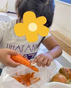 8月7日(月) toiroカレー☆toiro伊勢原☆  t 38 240x300 - 8月7日(月) toiroカレー☆toiro伊勢原☆