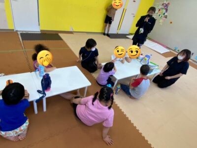 8月2日●toiro大倉山● t 4 400x300 - 8月2日●toiro大倉山●