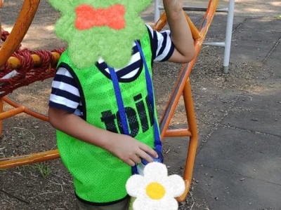 toiroすすき野 t 400x300 - toiroすすき野