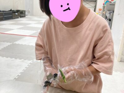 2023.08.05 toiro相模原第1教室『冷やし中華つくり』 t 54 400x300 - 2023.08.05 toiro相模原第1教室『冷やし中華つくり』