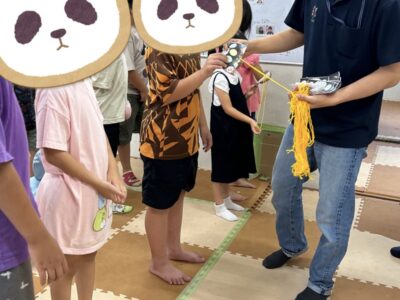 8月11日(金)toiro南林間 第二教室 t 78 400x300 - 8月11日(金)toiro南林間 第二教室