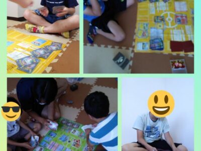 8月3日☆toiro本厚木☆ t 8 400x300 - 8月3日☆toiro本厚木☆