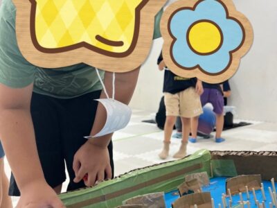 8月7日~8月13日 toiro南林間 第一教室 t 85 400x300 - 8月7日~8月13日 toiro南林間 第一教室