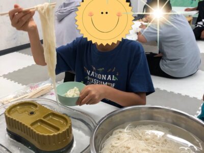 ♡8月4日・5日 toiro藤沢 第2教室♡ t 94 400x300 - ♡8月4日・5日 toiro藤沢 第2教室♡