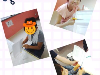9月9日(土)⭐︎toiro蒔田⭐︎スチロールとんぼ工作 t 106 400x300 - 9月9日(土)⭐︎toiro蒔田⭐︎スチロールとんぼ工作