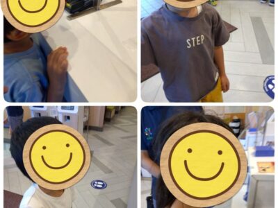 ☆toiro大船 8月25日(金) はま寿司テイクアウト☆ t 11 400x300 - ☆toiro大船 8月25日(金) はま寿司テイクアウト☆