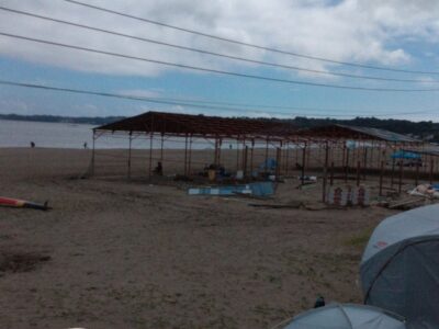 9月14日(木) toiro三浦海岸 ☆☆野菜を植えよう ☆☆  t 110 400x300 - 9月14日(木) toiro三浦海岸 ☆☆野菜を植えよう ☆☆ 