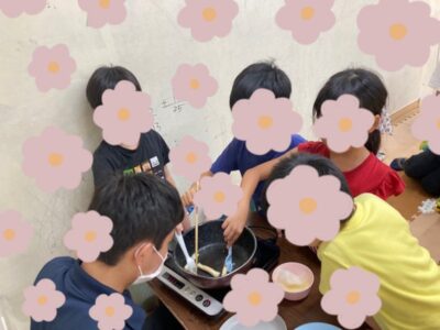 t 111 400x300 - 9月14日　☆toiro川崎　第2教室☆