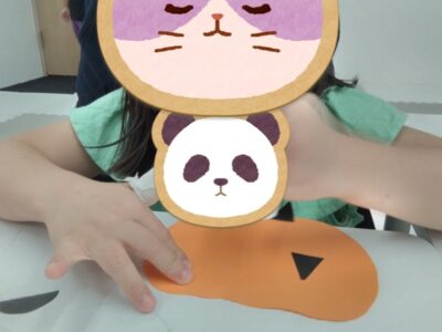 2023/09/13日 『カレンダー制作』 t 118 400x300 - 2023/09/13日 『カレンダー制作』