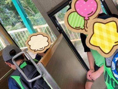 t 119 400x300 - 9月14日　☆torioかしわ台☆大山登り