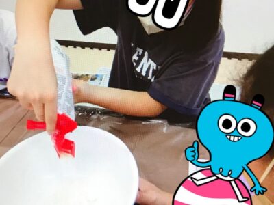 t 121 400x300 - 9月14日(木)♪toiro金沢文庫33♪