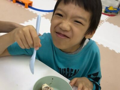 *9月12日(火)toiro武蔵小杉第1教室vol.166* t 123 400x300 - *9月12日(火)toiro武蔵小杉第1教室vol.166*