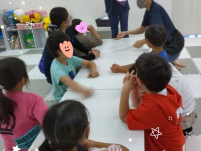 t 126 400x300 - toiro二宮　9月１４日(木)　ストローアクセサリー