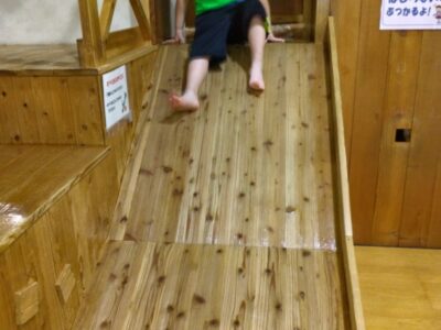 t 131 400x300 - 9月16日㈯toiro開成第2教室☆プラザラッコ☆