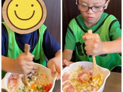 9月18日(月)toiro武蔵小杉第2教室Vol.27 t 135 400x300 - 9月18日(月)toiro武蔵小杉第2教室Vol.27