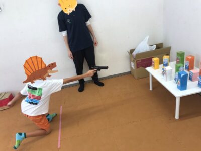 toiro都筑ふれあいの丘★お祭り★ t 138 400x300 - toiro都筑ふれあいの丘★お祭り★