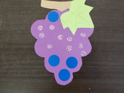 t 140 400x300 - 9月15日(金)　◎toiro本郷台◎