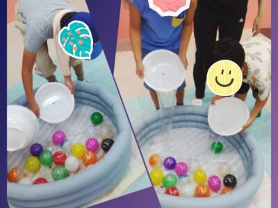 9月15日(金)⭐︎toiro蒔田⭐︎ヨーヨー釣り t 145 400x300 - 9月15日(金)⭐︎toiro蒔田⭐︎ヨーヨー釣り