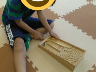 t 146 400x300 - 9月20日（水）☆toiro本厚木☆