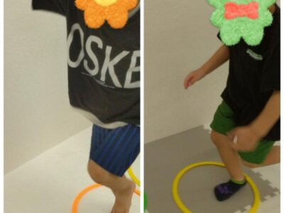 torio開成第1教室 9月1日☆サーキット☆ t 15 400x300 - torio開成第1教室 9月1日☆サーキット☆