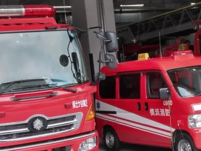 t 15 400x300 - ★9月21日toiro駒岡★