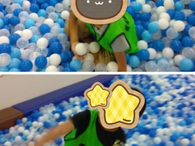 t 150 400x300 - ９月１６日（土）　toiro愛川☆ファンタジーキッズリゾート☆