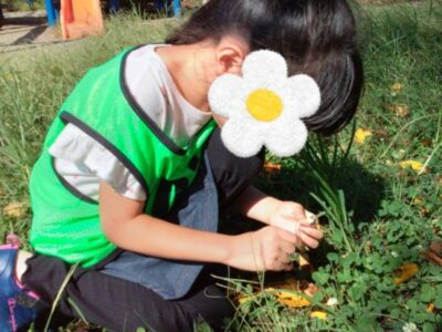 9月17日(日)『引地川親水公園』 t 155 400x300 - 9月17日(日)『引地川親水公園』