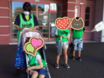 t 158 400x300 - 9月21日（木）トイロ津久井　part15