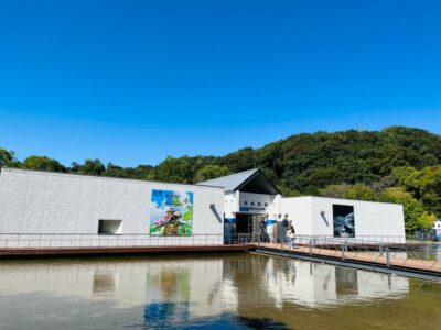 ☆9月18日☆Mon☆toiro茅ヶ崎☆ t 159 400x300 - ☆9月18日☆Mon☆toiro茅ヶ崎☆