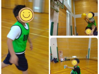 8月30日(水)toiro開成 第2教室 「体育館へ行こう!」 t 16 400x300 - 8月30日(水)toiro開成 第2教室 「体育館へ行こう!」