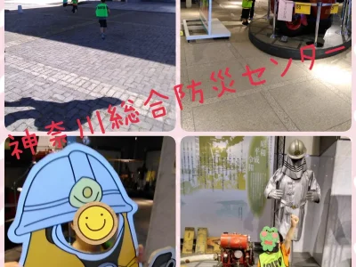 9月18日☆toiro橋本☆vol.87 t 16 400x300 - 9月18日☆toiro橋本☆vol.87