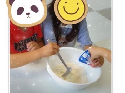 9月16日(土) toiro三浦海岸 ☆一口アメリカンドッグ作り☆  t 161 400x300 - 9月16日(土) toiro三浦海岸 ☆一口アメリカンドッグ作り☆ 