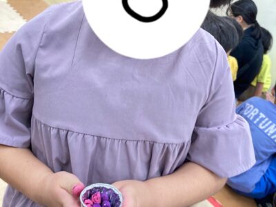 t 162 400x300 - 9月21日　☆toiro川崎 第一教室☆