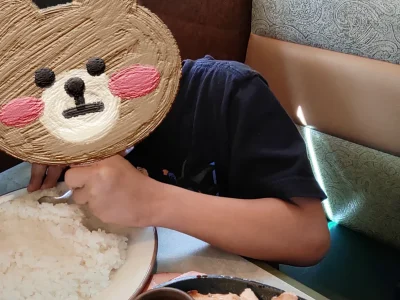 t 17 400x300 - toiroすすき野　*9月24日サイゼリア*